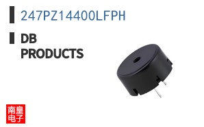 247PZ14400LFPH ͼƬ
